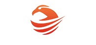 &#20061;&#28216;&#32593;&#39029;&#29256;