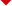 &#20061;&#28216;&#32593;&#39029;&#29256;
