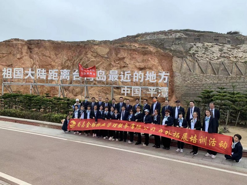 &#20061;&#28216;&#32593;&#39029;&#29256;